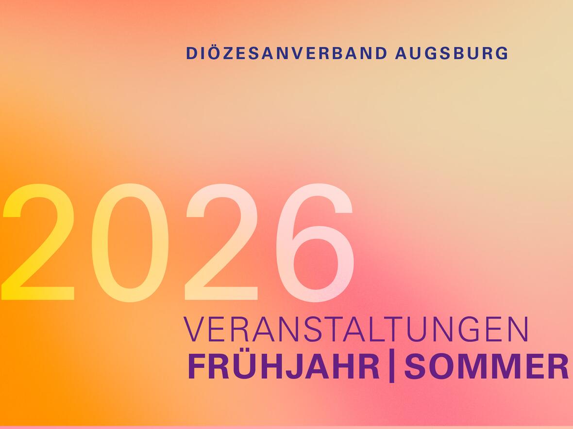 Zahlreiche Angebote für Frauen