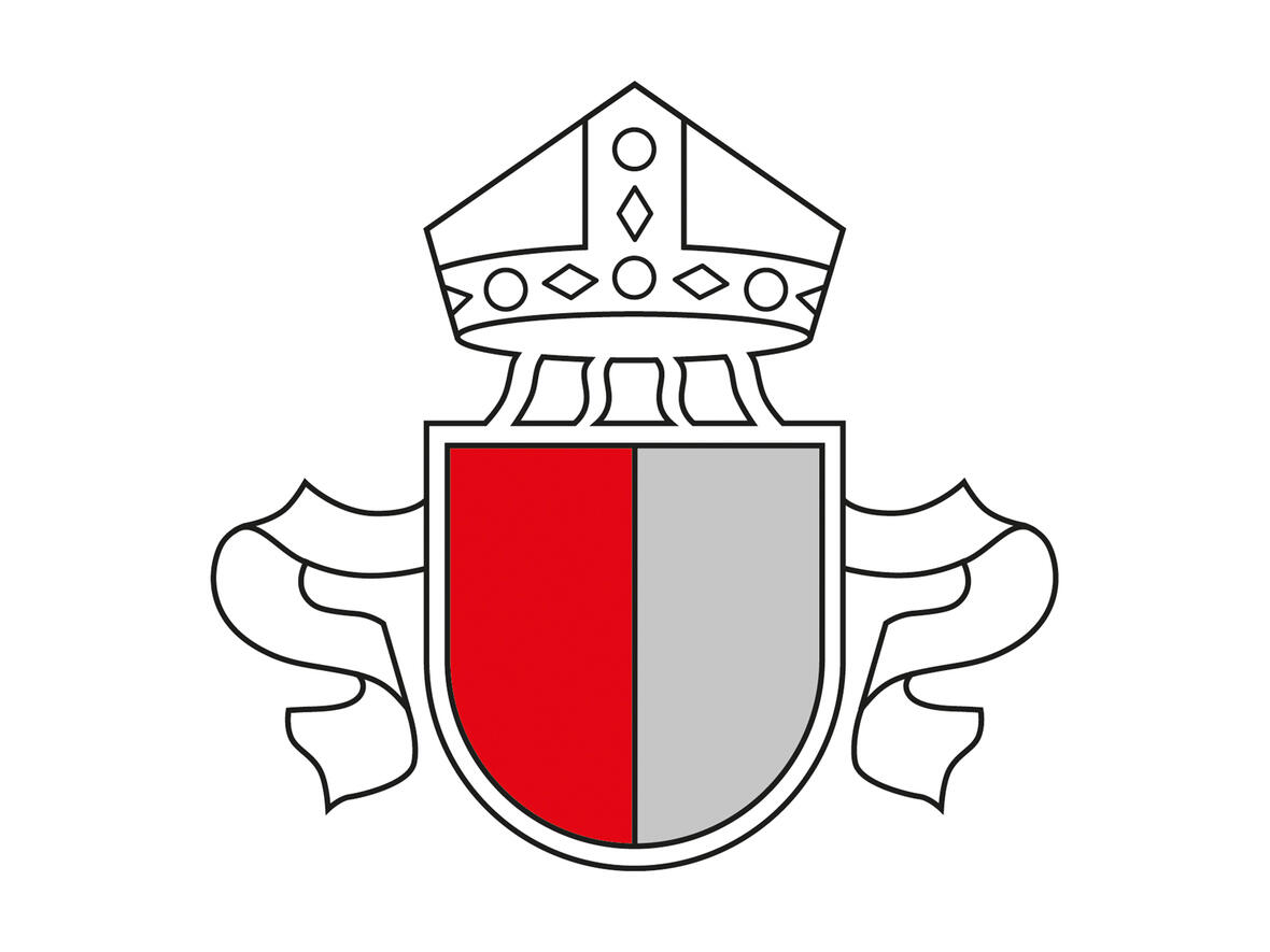 Logo Bistum Augsburg web