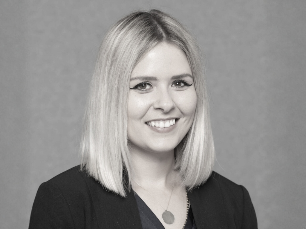 + Lorena Cavdar (1992-2026) (Foto: Abteilung Personal-, Organisations- und Pastoralentwicklung)