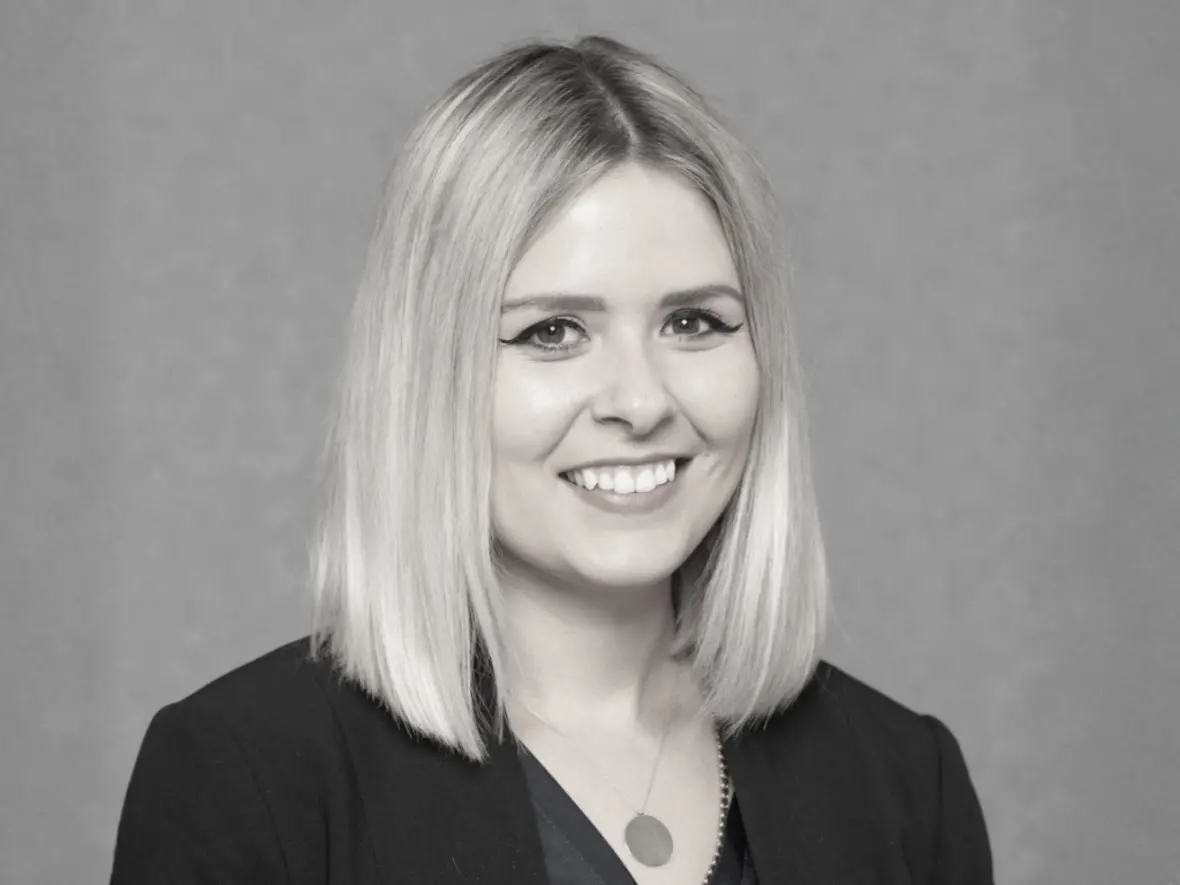 + Lorena Cavdar (1992-2026) (Foto: Abteilung Personal-, Organisations- und Pastoralentwicklung)