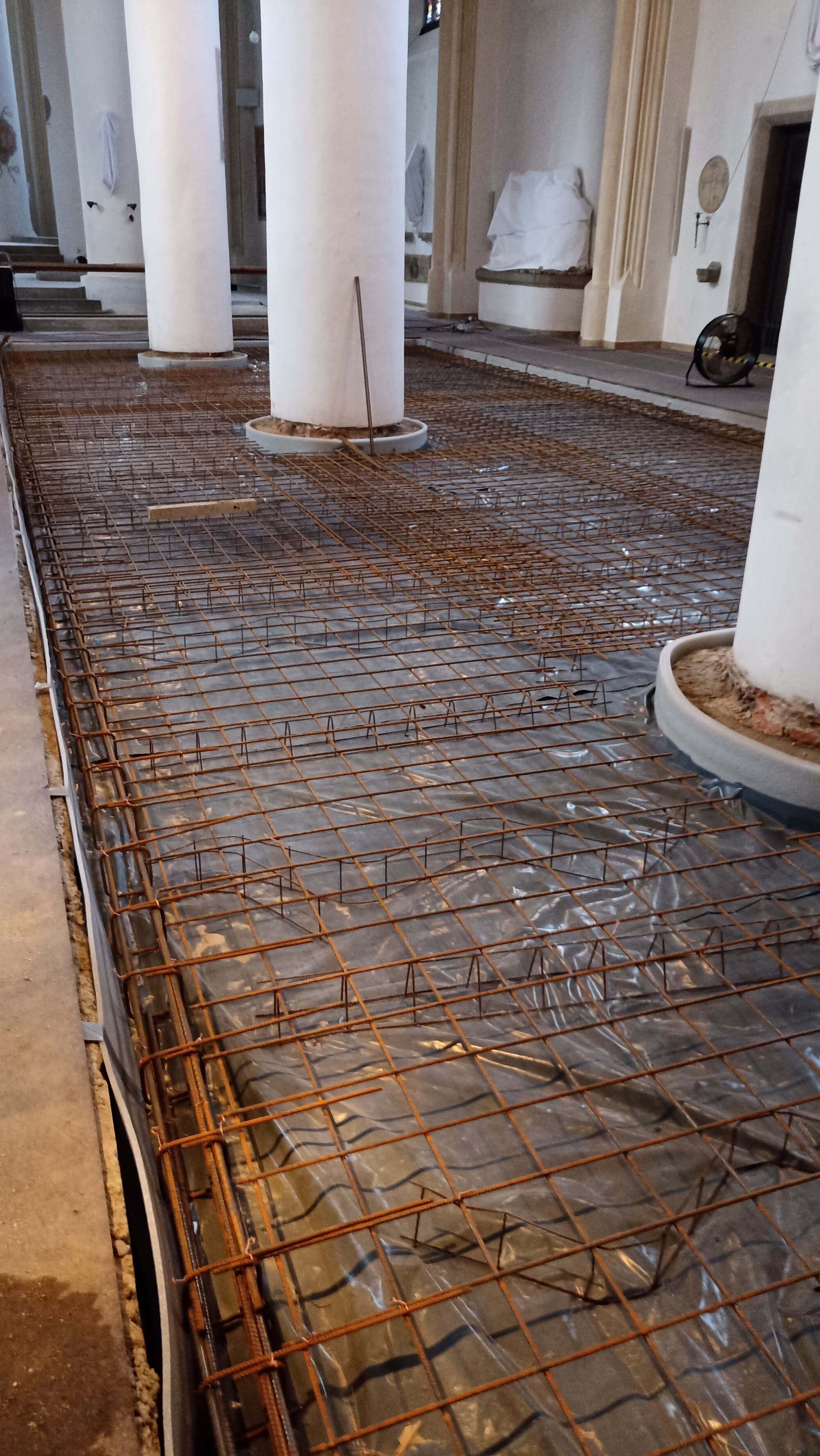 IMG_20250807_075136_Foto_Bernhard_Hanke