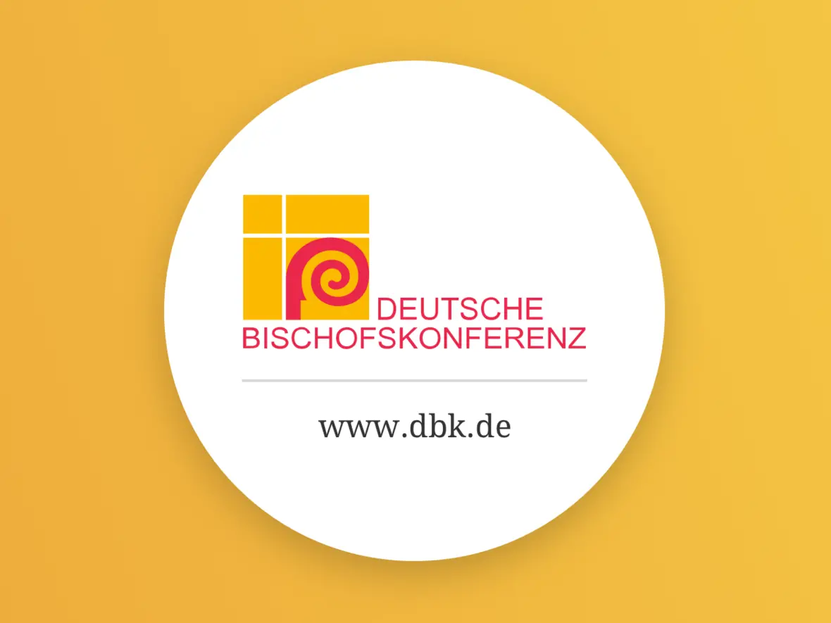 Bischof Bertram fordert deutliches Zeichen der Solidarität