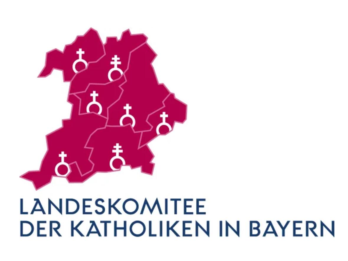 An das große „Wir“ der Kirche appelliert