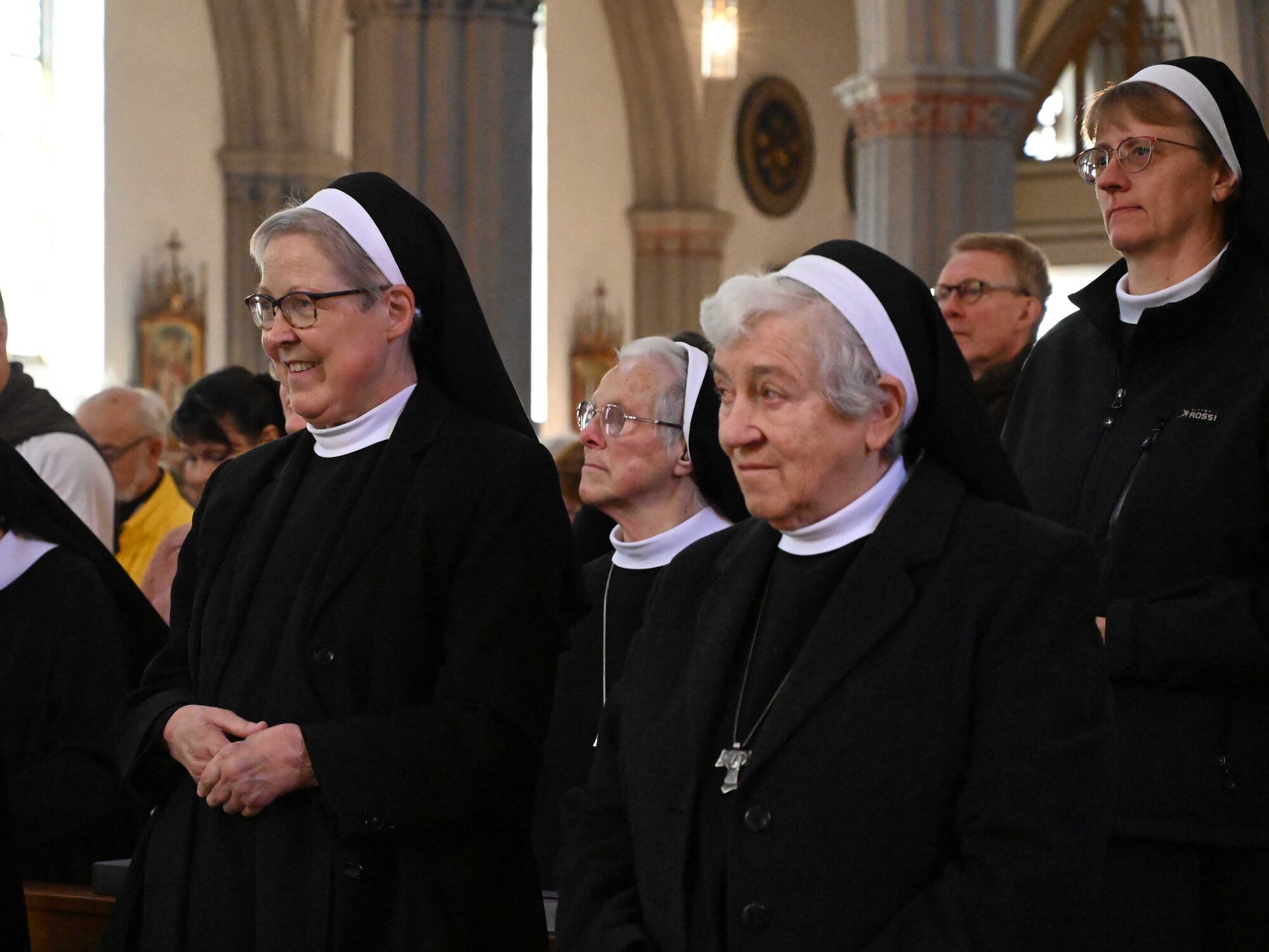 Crescentiafest (Maria Rösch_pba) 4