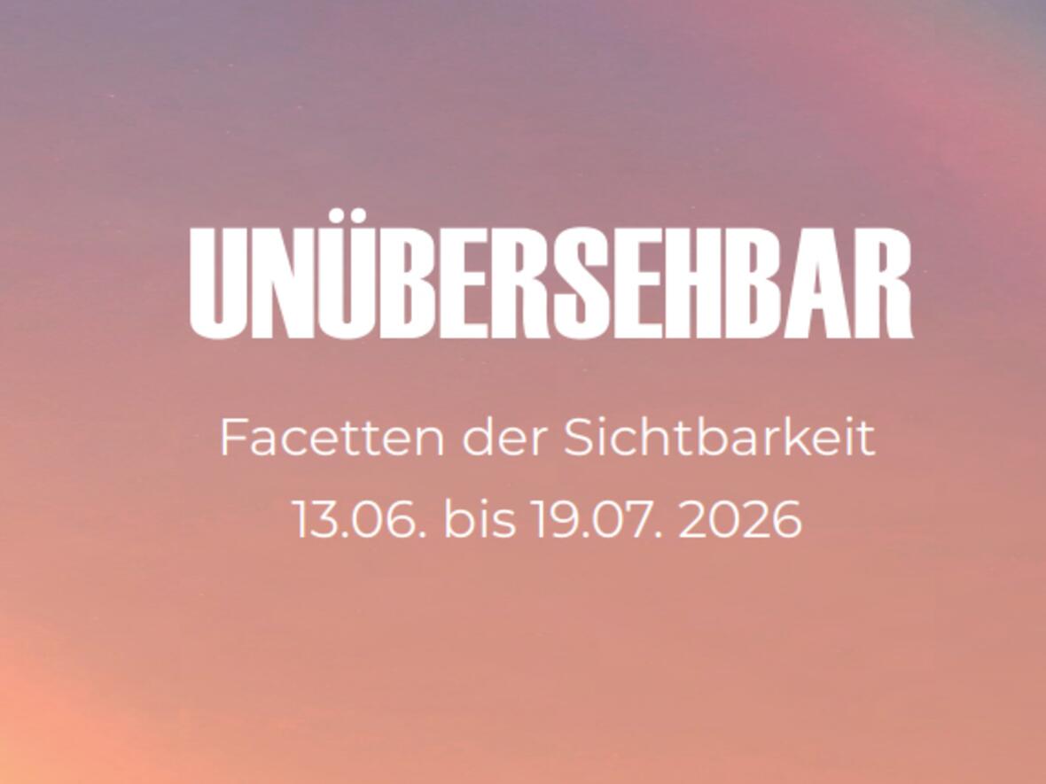 Projektwochen für Vielfalt, Würde und Dialog