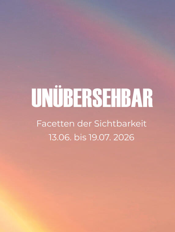 Projektwochen für Vielfalt, Würde und Dialog