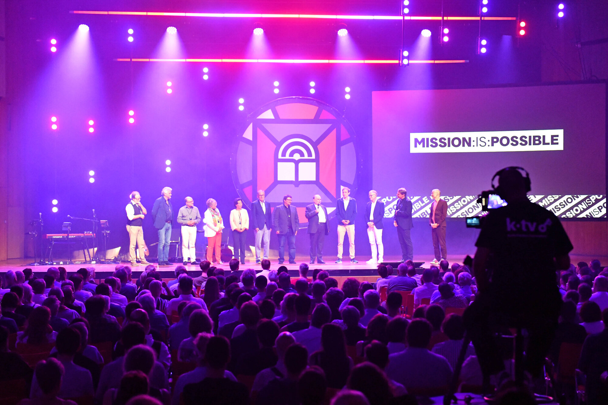 08_Konrgess Mission is possible (Foto Nicolas Schnall pba)