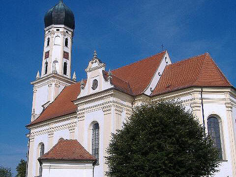 Foto: wikimedia commons