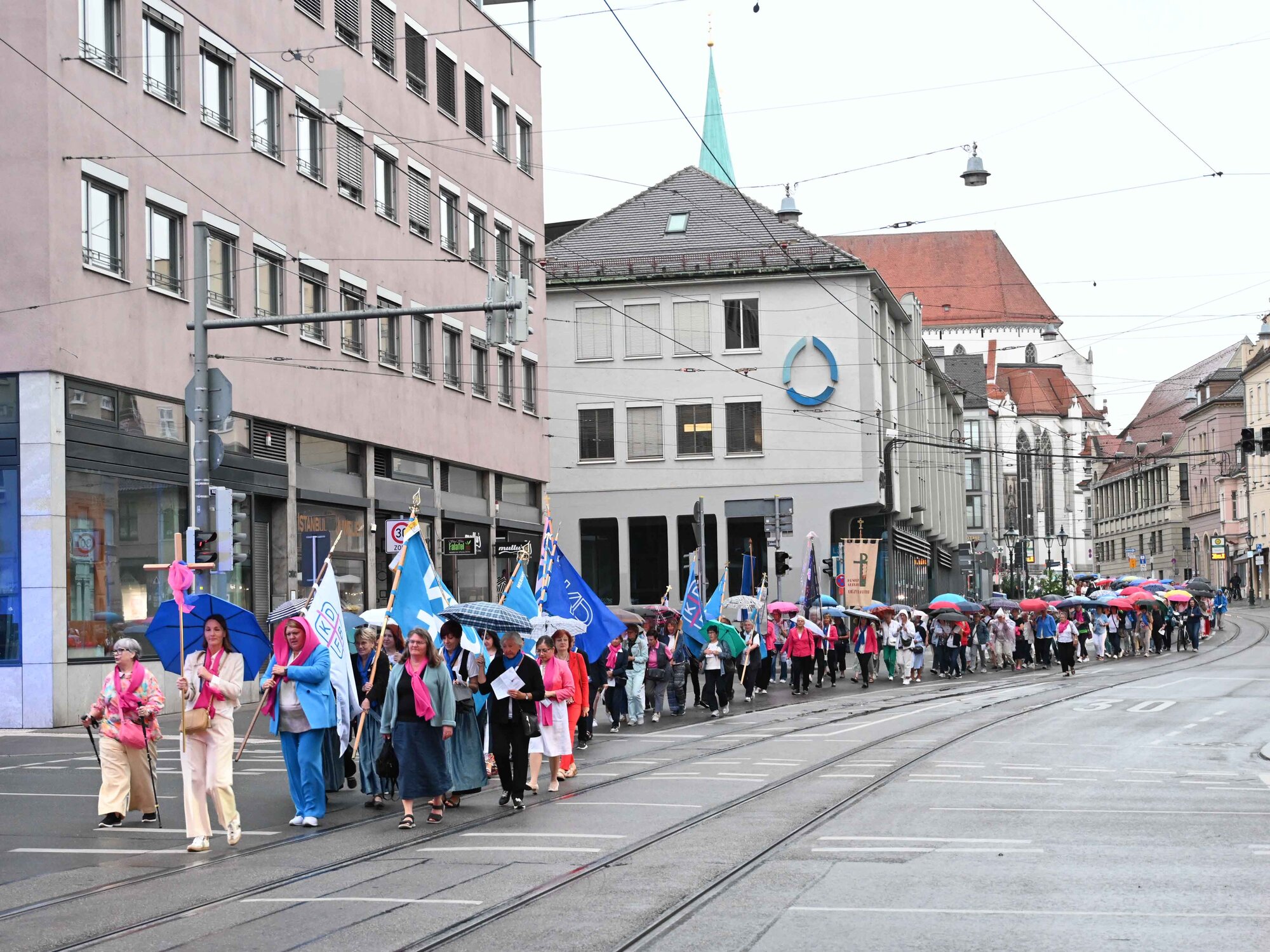 Frauenwallfahrt (Maria Rösch_pba) 03