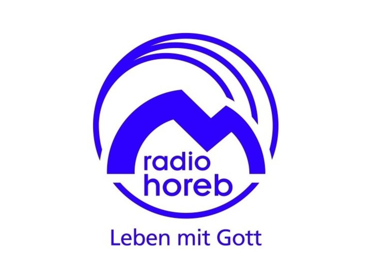 Welttag der Großeltern und alten Menschen
