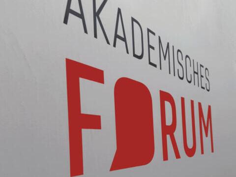 Programmvorschau veröffentlicht