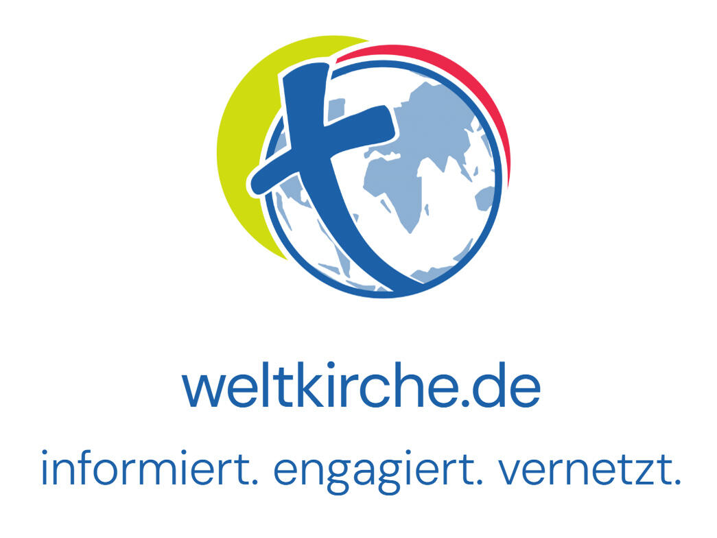 „Mission und Entwicklung“: 537 Millionen Euro für internationale Hilfsprojekte 