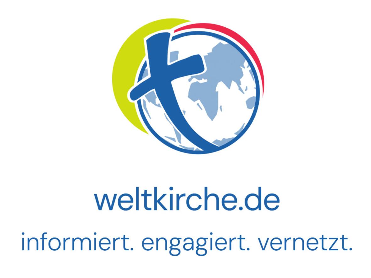 „Mission und Entwicklung“: 537 Millionen Euro für internationale Hilfsprojekte 