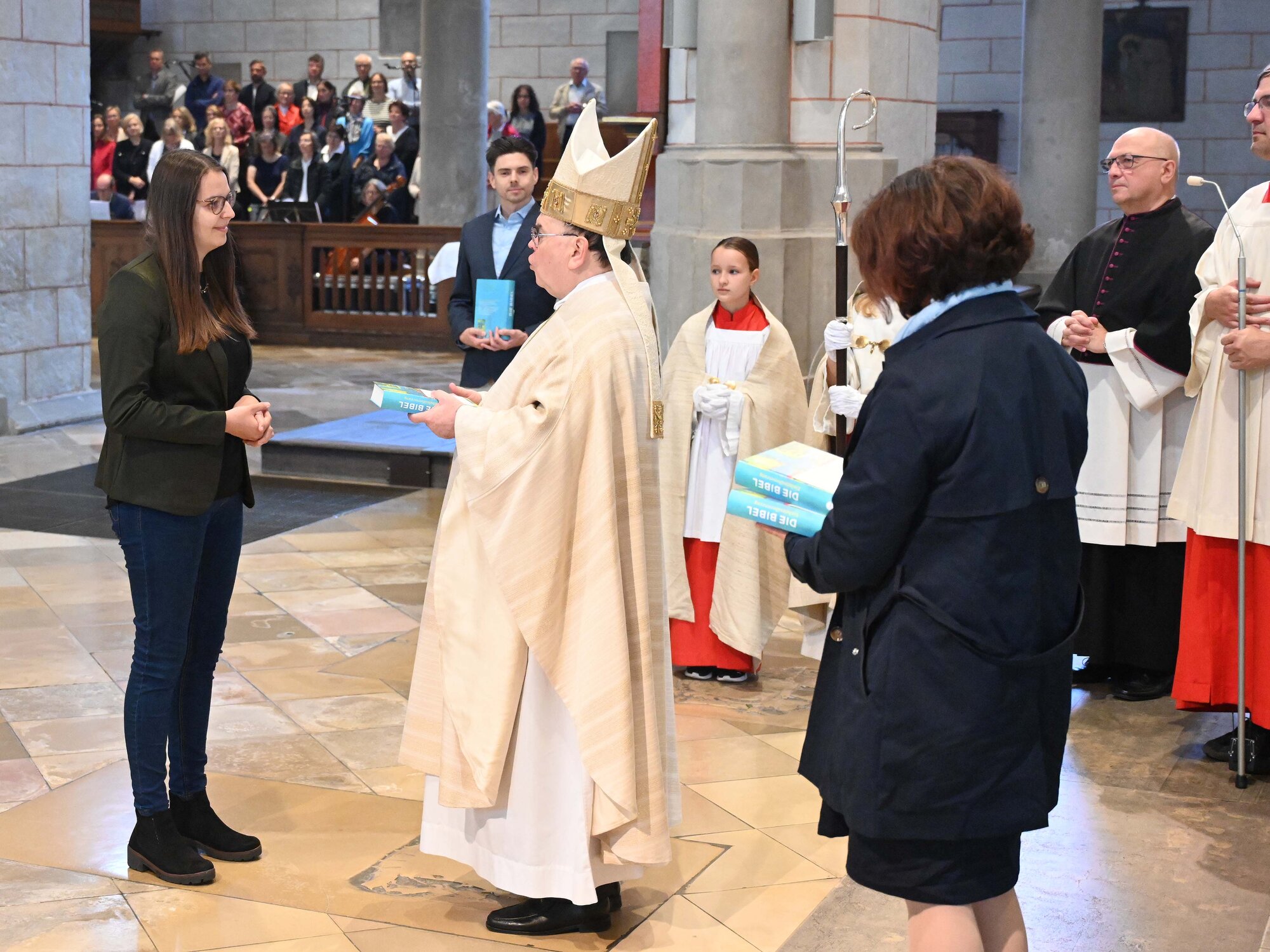 Aussendung in den pastoralen Dienst (Maria Rösch_pba) 2