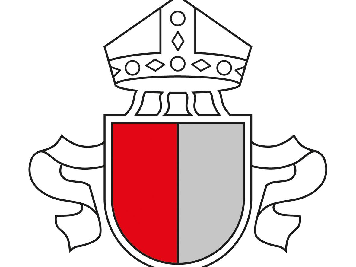 Bistum Augsburg erlässt KI-Ordnung und entwickelt Zukunftsbild