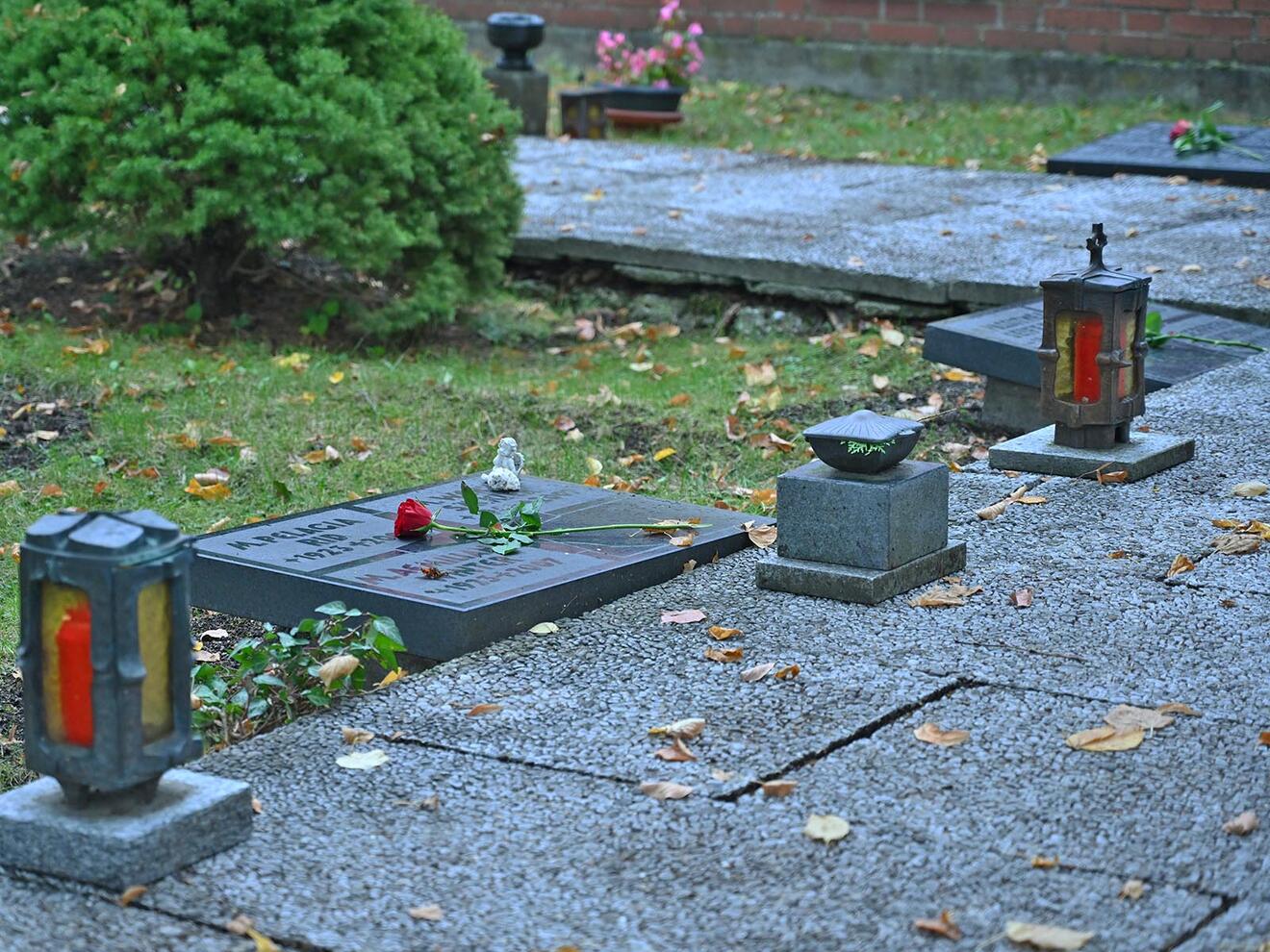 Dillinger Franziskanerinnen aus Buchloe verabschiedet