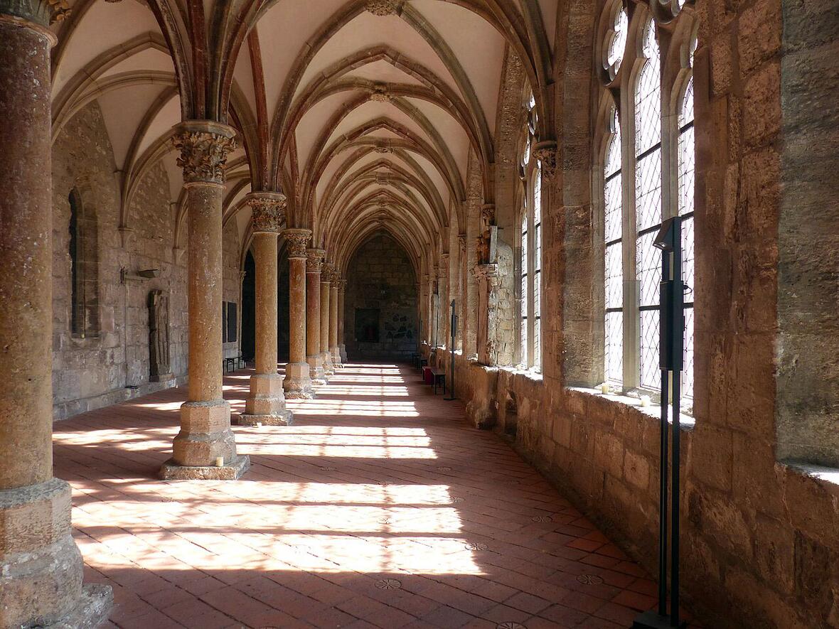 Foto: Christian Reinboth, CC BY-SA 4.0 <https://creativecommons.org/licenses/by-sa/4.0>, via Wikimedia Commons