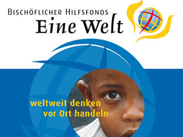 bischoefliche-missionskommission-jahresbericht-2019