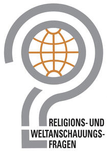 30-jahre-fachbereich-religioese-sondergemeinschaften-und-weltanschauungsfragen-feier-mit-festvortrag