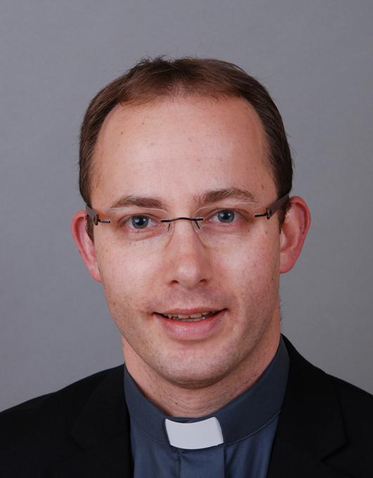 Andreas Hartmann 2