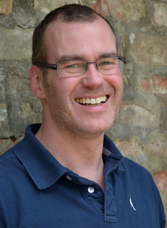 Andreas Thalhofer