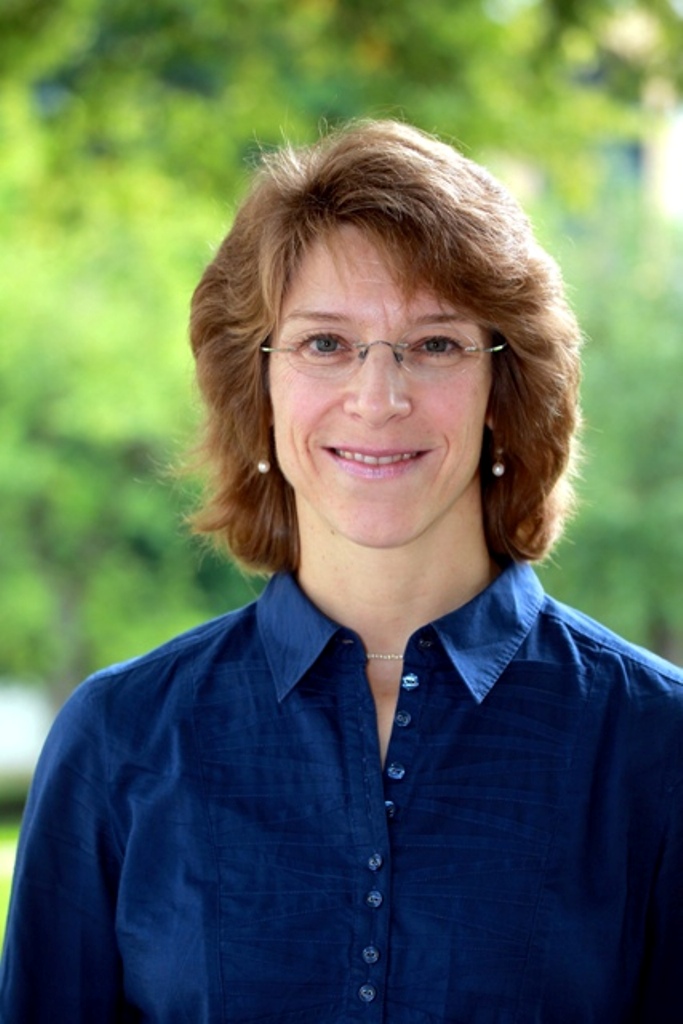 Anette Stark