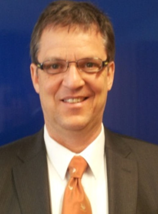 Armin Eder