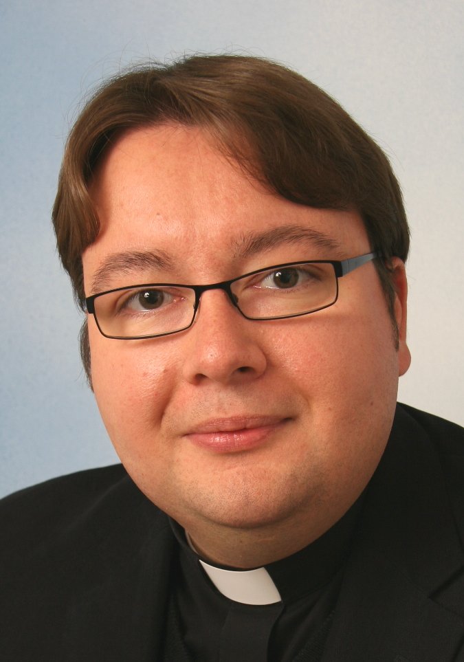 Foto joerg-biercher
