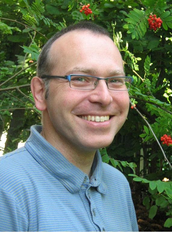 Jürgen Plaumann
