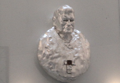 KL_JPII_PS1400095