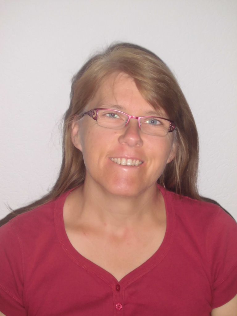 Kopie von Christine Baur