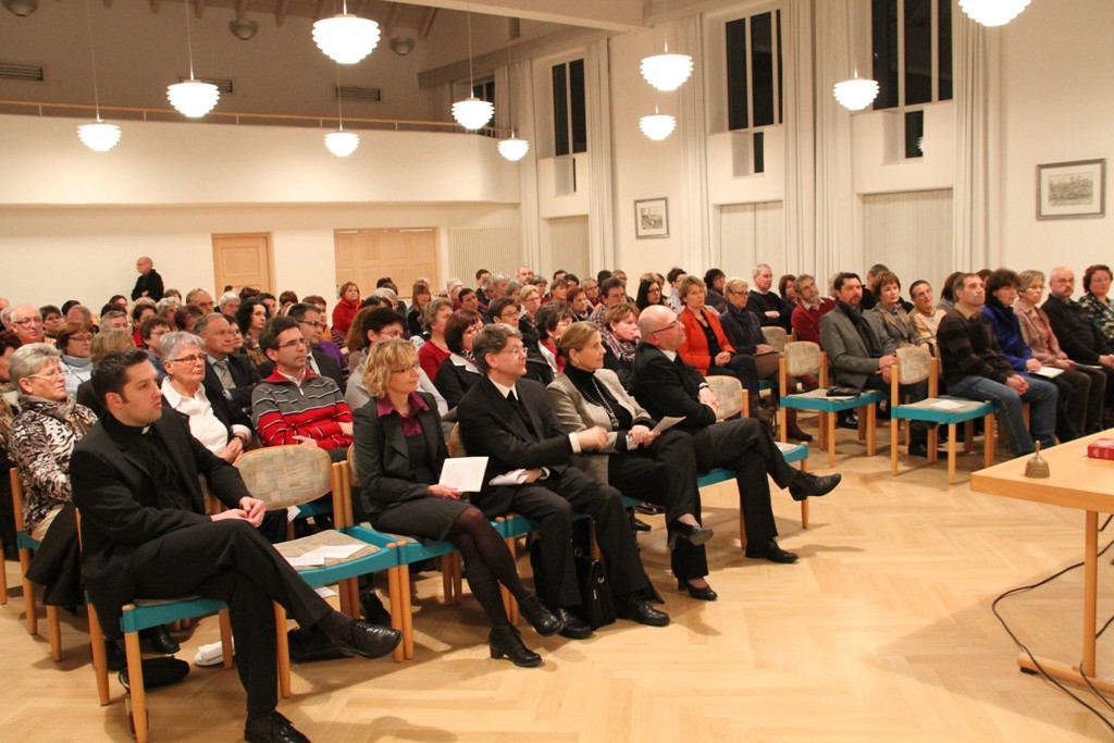 Kopie von IMG_6365