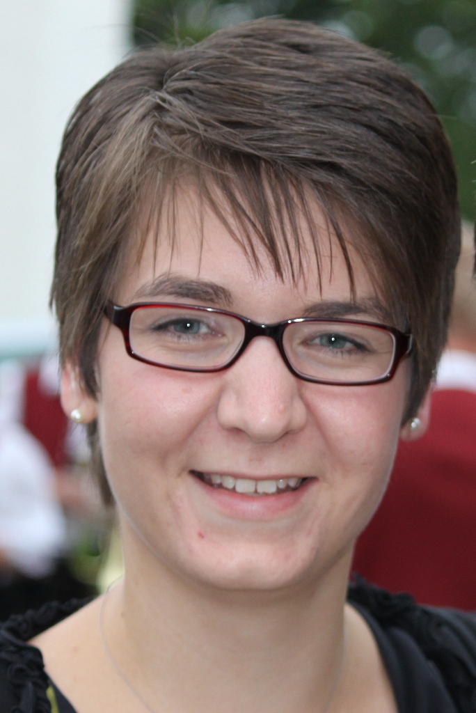 Kopie von Stefanie Kasche Bild_Brücke