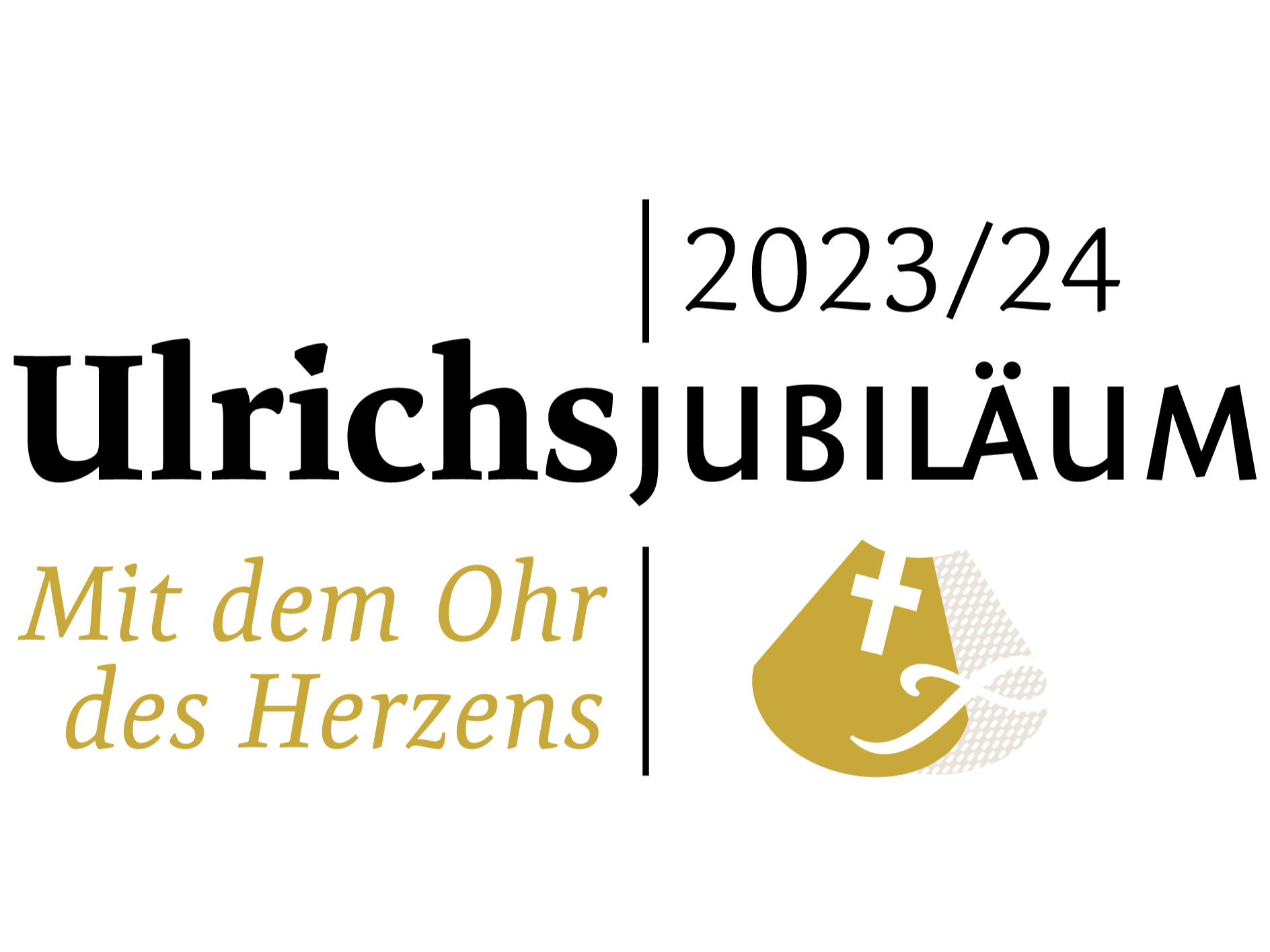 Logo_Ulrichsjubiläum_2023_24_Rechteck_gross_RGB_ok_1920_