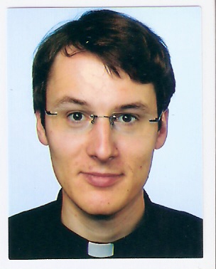 Michael Kinzl