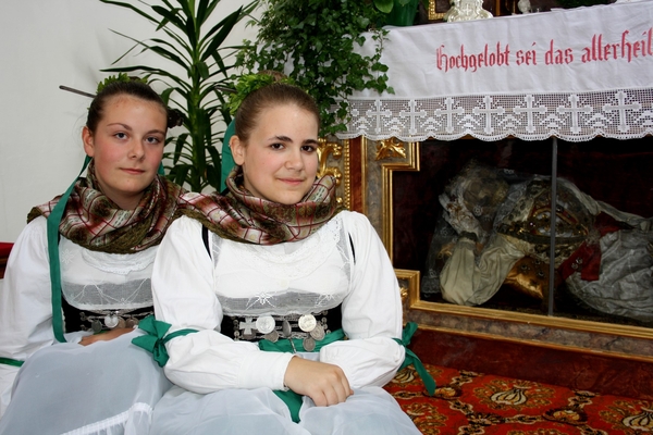 Radegundis 3
