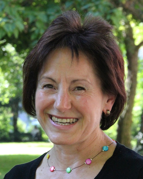 Schneider_Maria_480x600_RGB