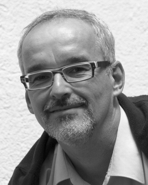 Steinmetz_Georg_480x600_SW