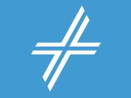 ZdK-Logo