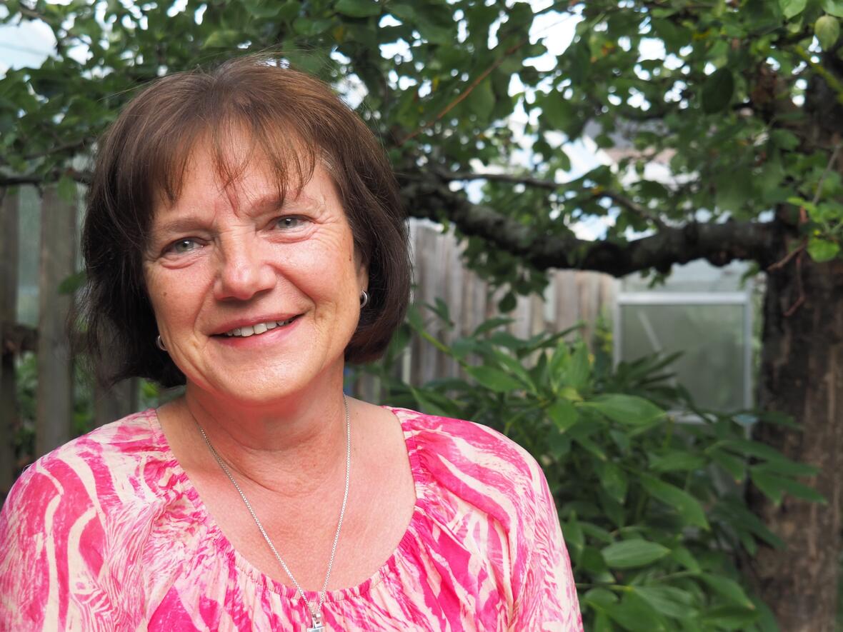 bild-frieda-wohlhueter