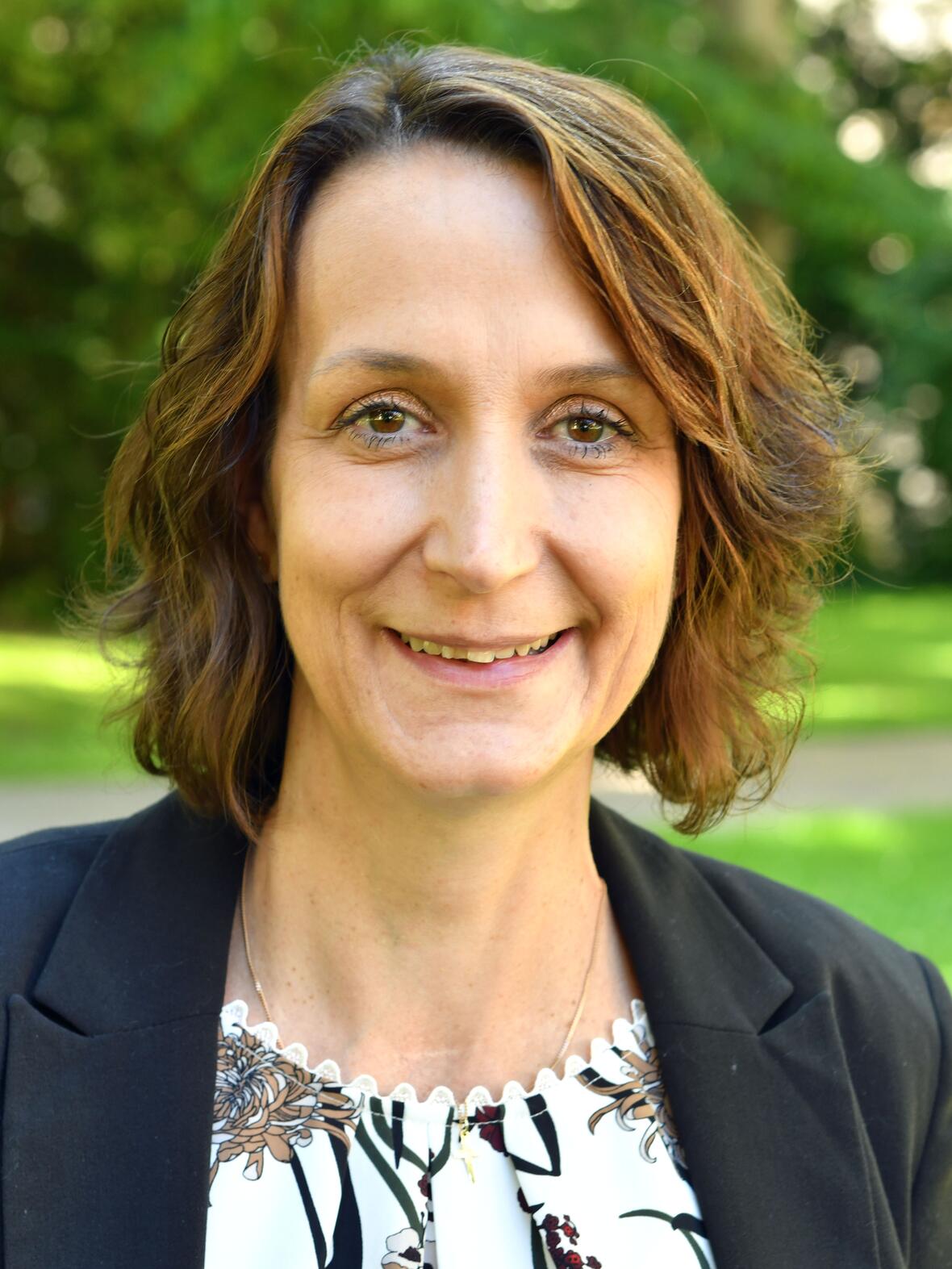 ursula-buchner4700297