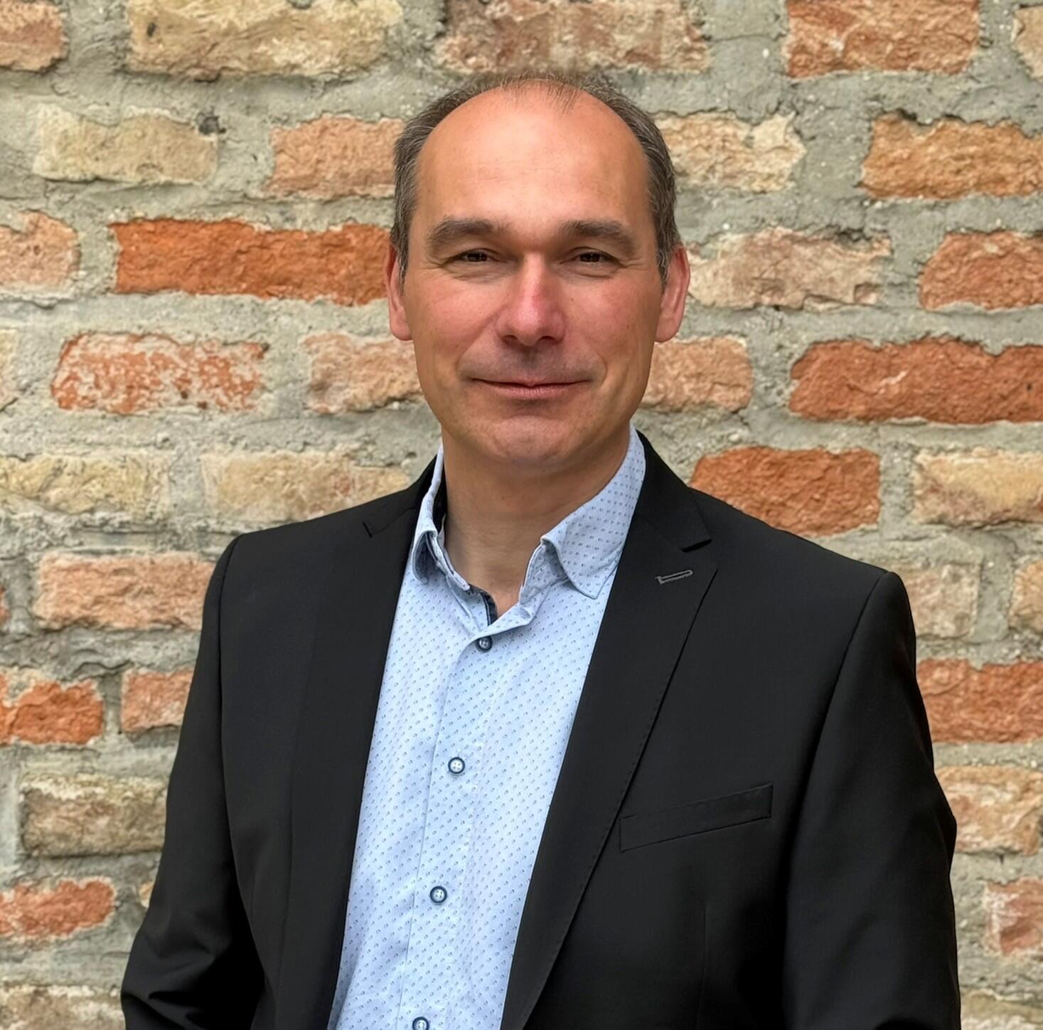 johannes-kramer