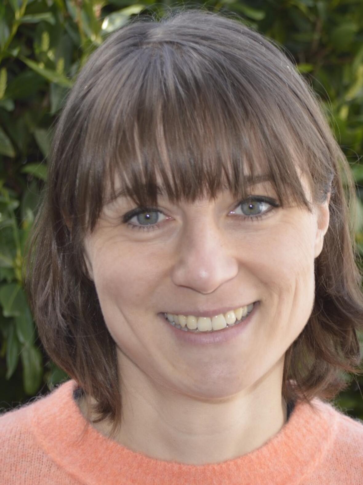christina-taffe4735902