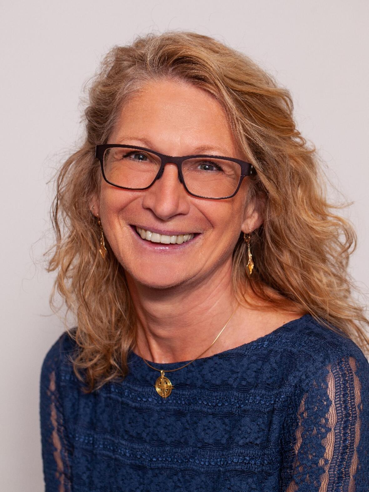gabriele-hartmann3671112