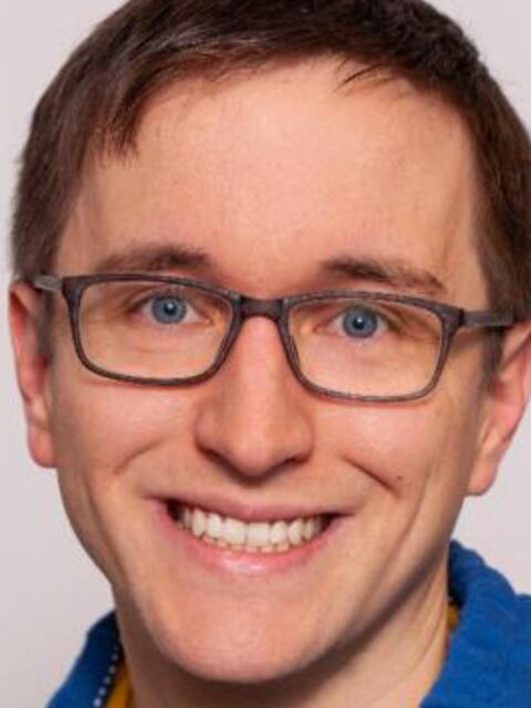 christian-lieb3671175