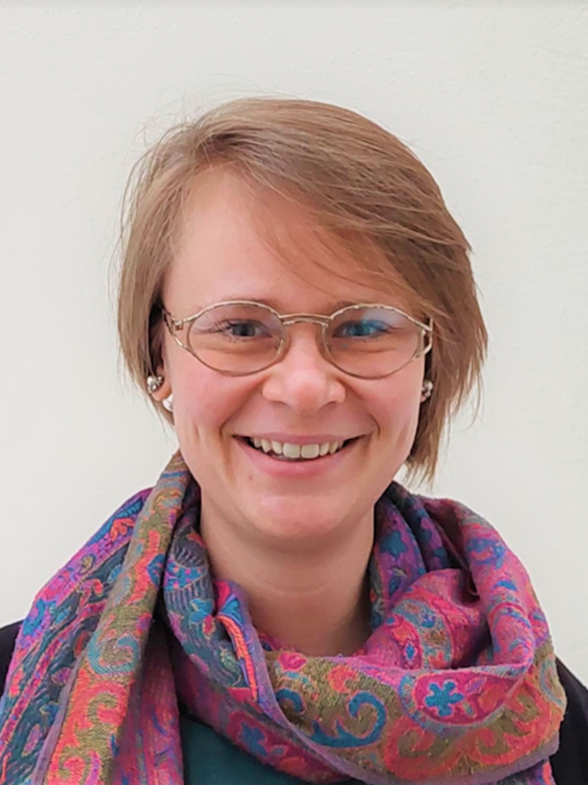 susanna-kelm4762502