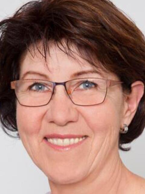claudia-aigner3671341
