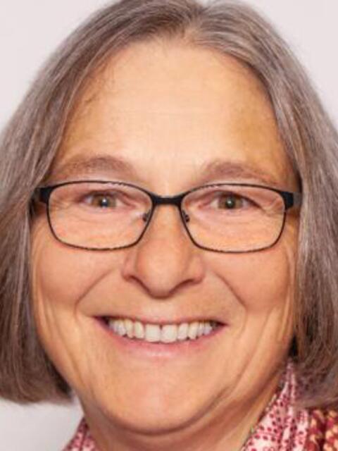 ulrike-girke3671360