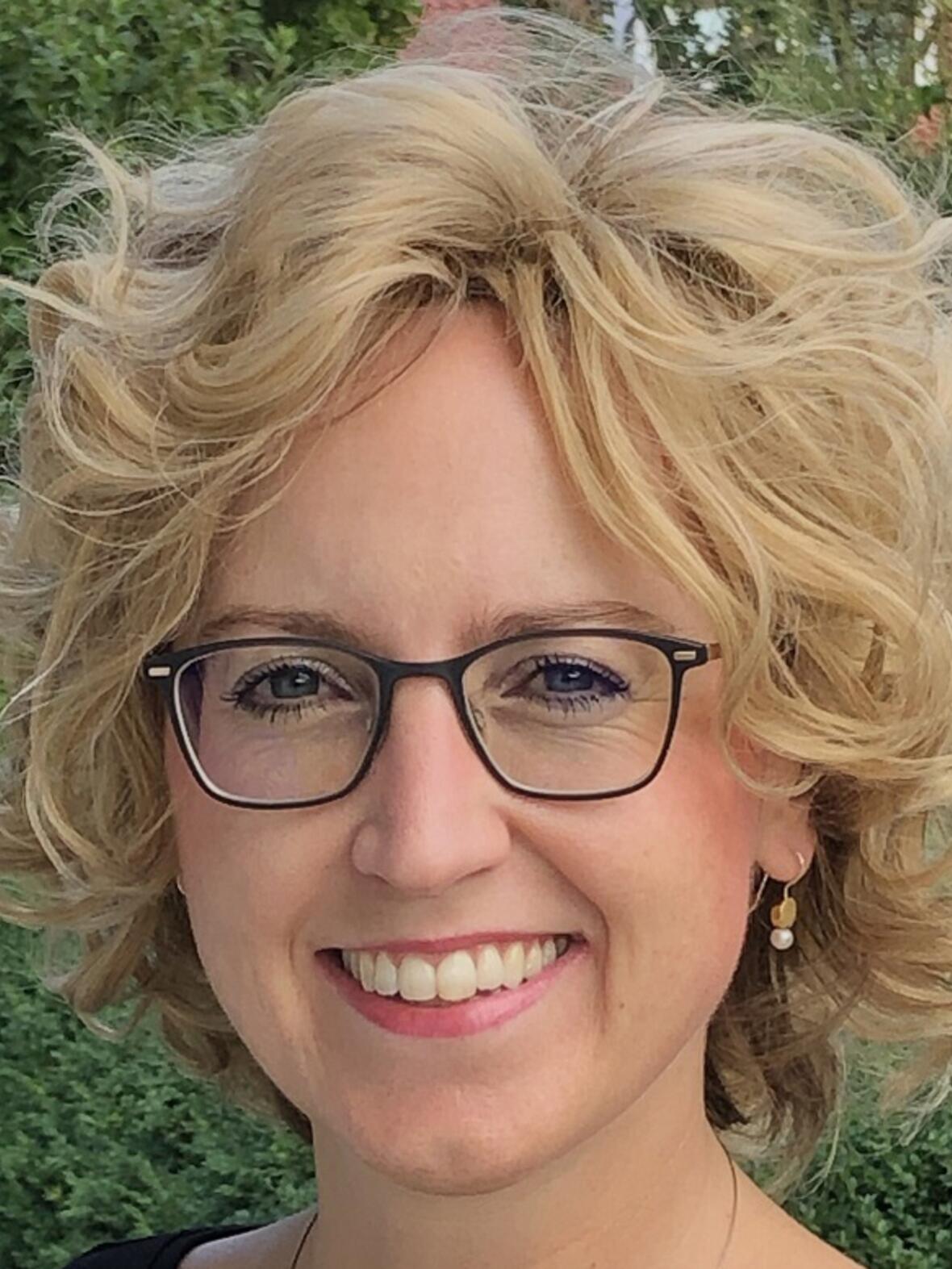 diana-haupt3926132