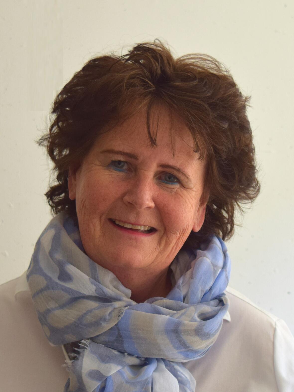 annemarie-leis4797334